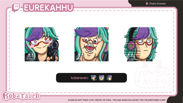 EurekaHHU EurekaHHU